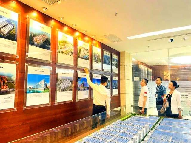 山西毕业画册商务画册品牌排行榜