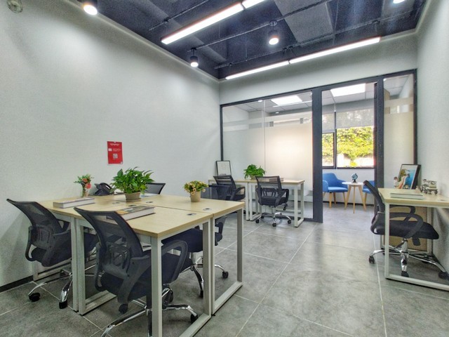 辽宁永磁磁选机生产厂家