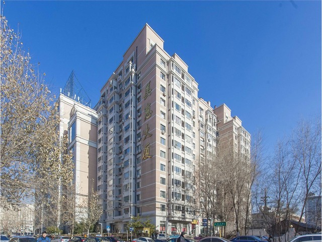 上海蚊子叮咬后硬包止痒快的皮肤抑菌喷雾药店产品