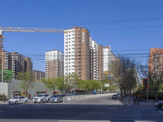 惠州齐全企业管理提升